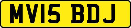MV15BDJ