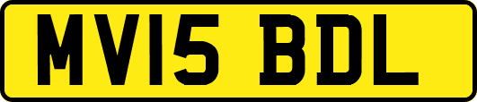 MV15BDL