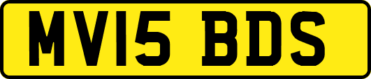 MV15BDS
