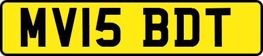 MV15BDT