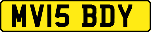MV15BDY