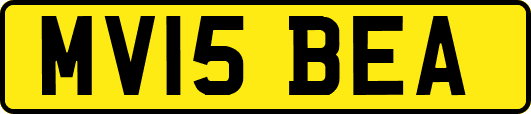 MV15BEA