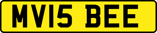 MV15BEE