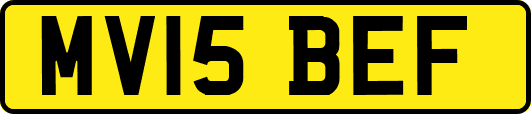 MV15BEF