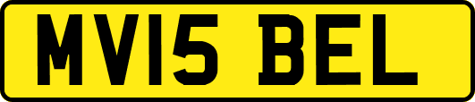 MV15BEL