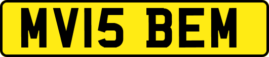 MV15BEM