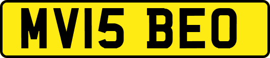 MV15BEO