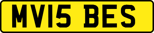 MV15BES
