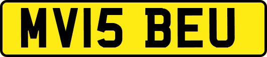 MV15BEU