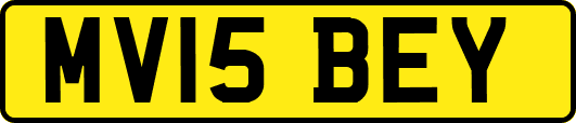 MV15BEY
