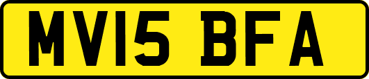 MV15BFA