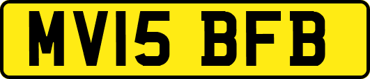 MV15BFB