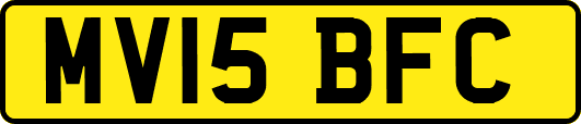 MV15BFC