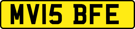MV15BFE