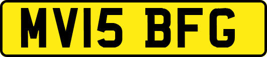 MV15BFG