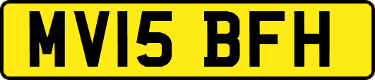 MV15BFH