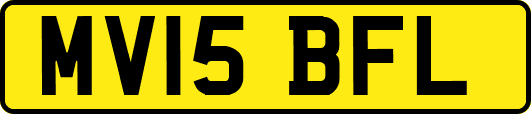 MV15BFL