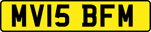 MV15BFM