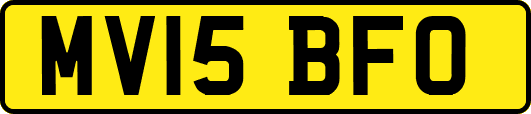 MV15BFO