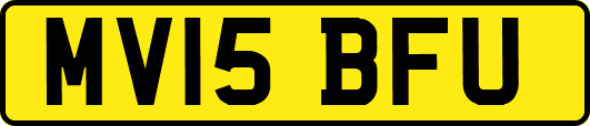 MV15BFU