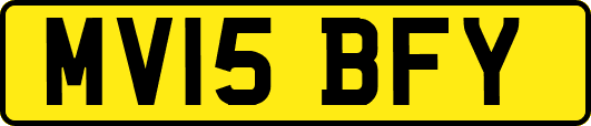 MV15BFY