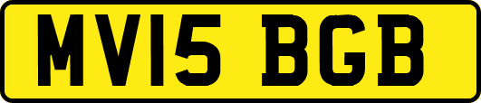 MV15BGB