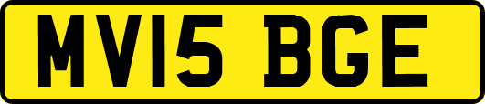 MV15BGE