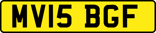 MV15BGF