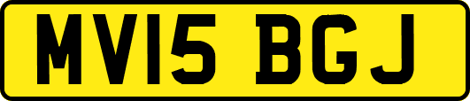 MV15BGJ