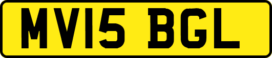 MV15BGL