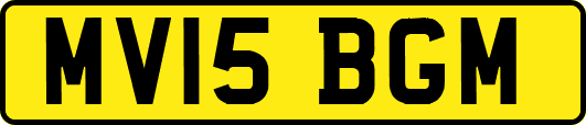 MV15BGM