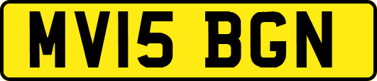 MV15BGN