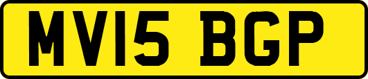MV15BGP