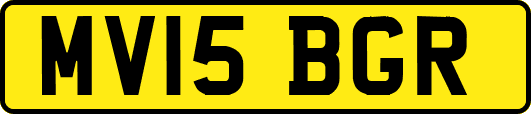 MV15BGR