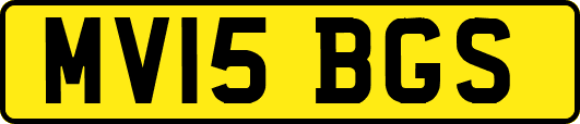 MV15BGS