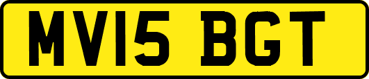 MV15BGT