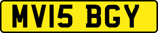 MV15BGY