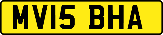 MV15BHA