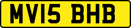 MV15BHB