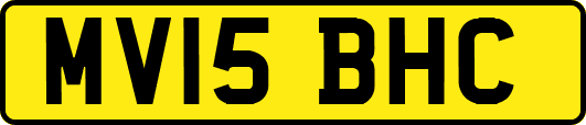 MV15BHC