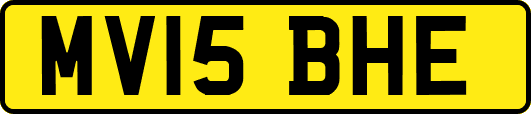 MV15BHE