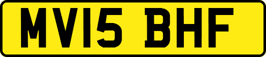 MV15BHF