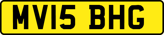 MV15BHG