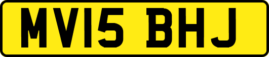 MV15BHJ