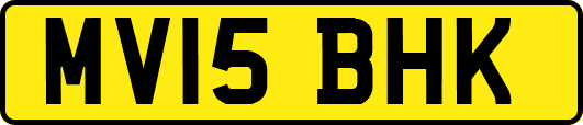 MV15BHK