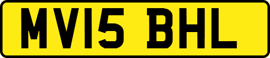 MV15BHL