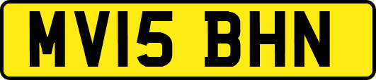 MV15BHN