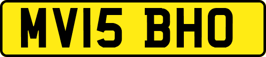 MV15BHO