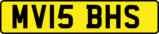 MV15BHS