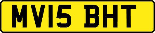 MV15BHT